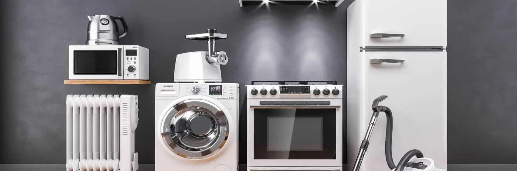 Dursunbey Maytag Kombi Servisi